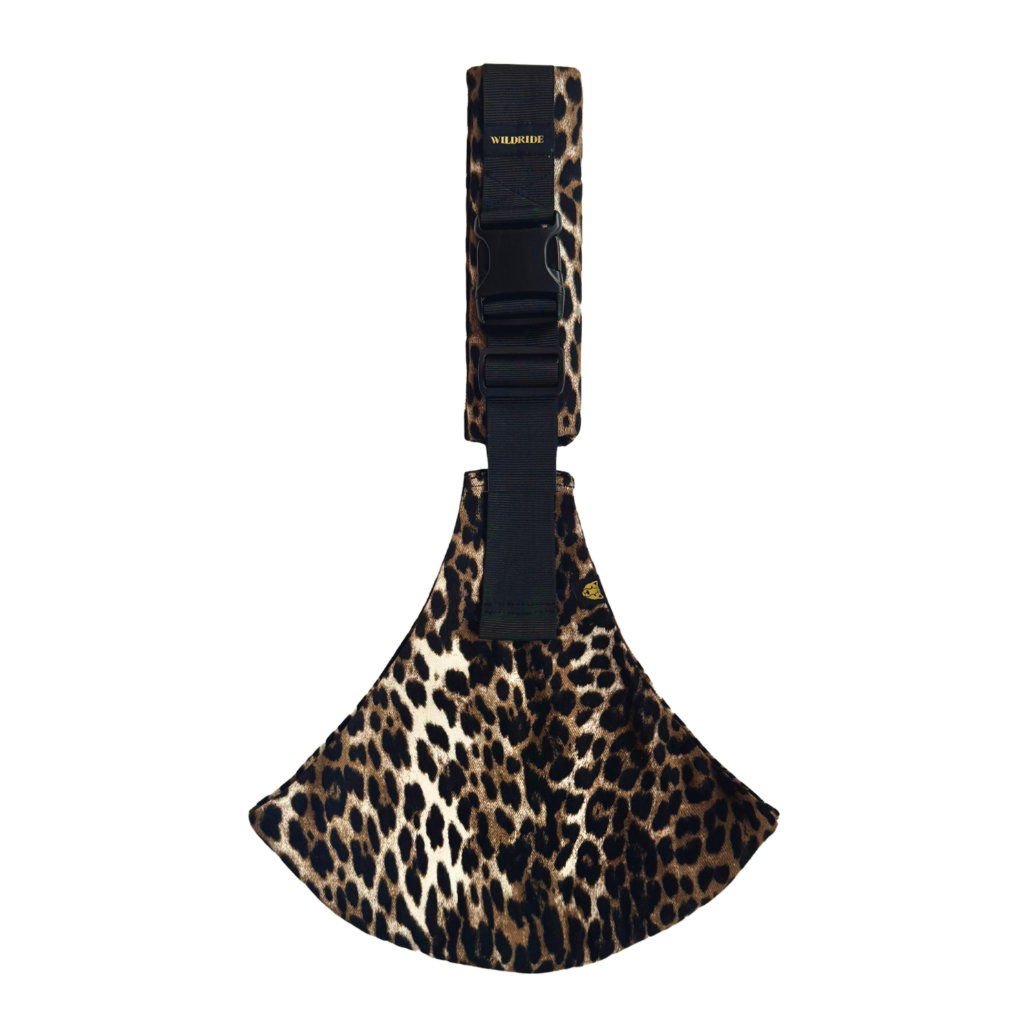 Toddler Carrier Savannah